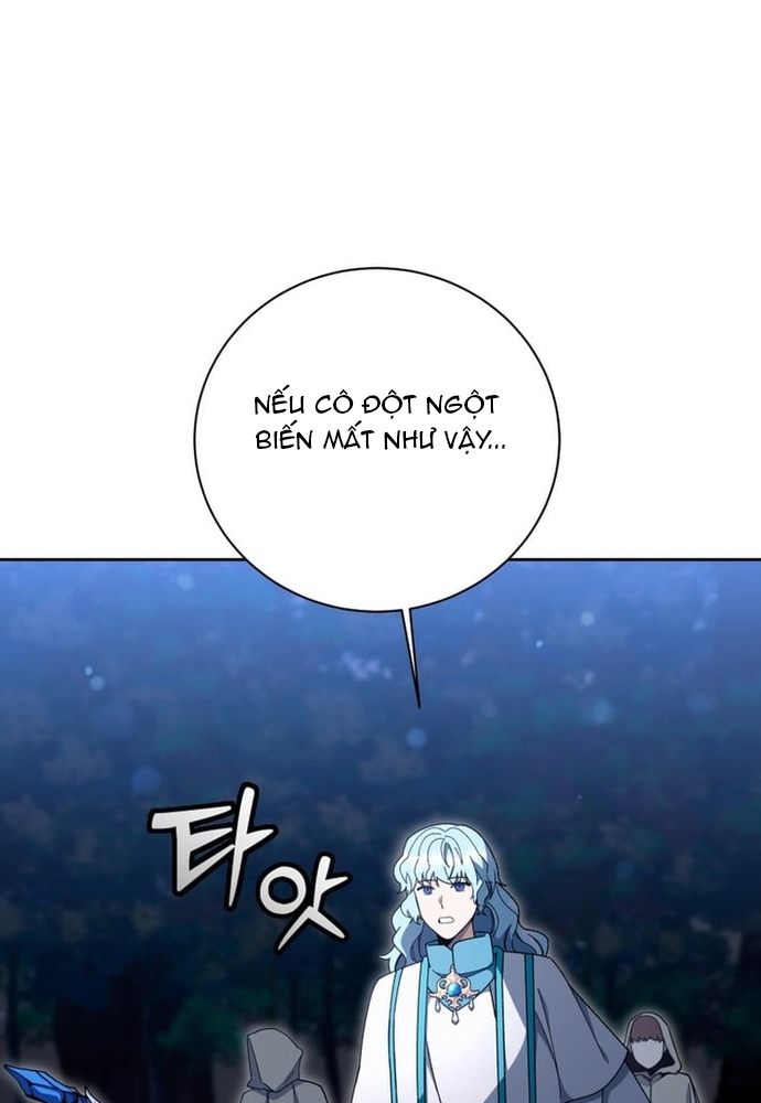 Winterbell - Chương 56