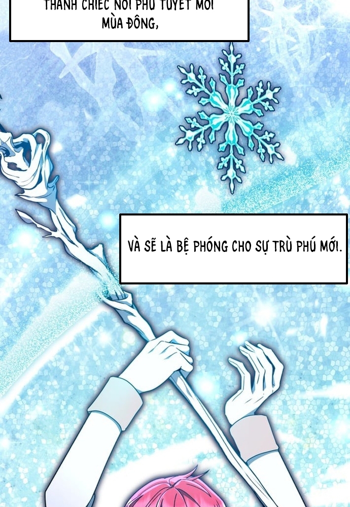 Winterbell - Chương 56