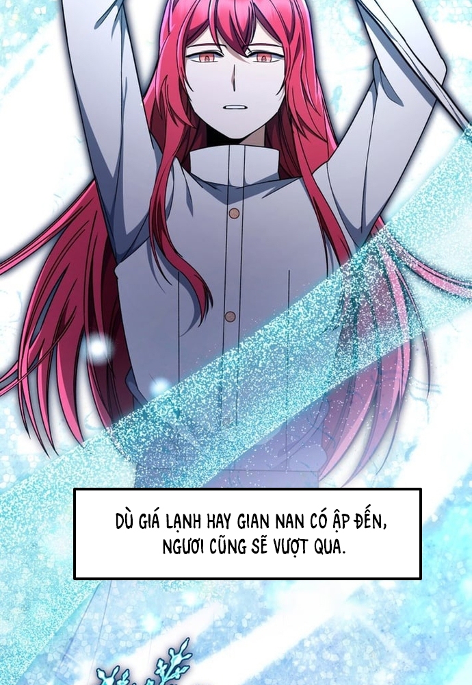 Winterbell - Chương 56