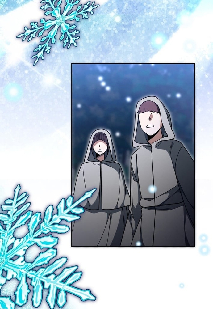 Winterbell - Chương 56
