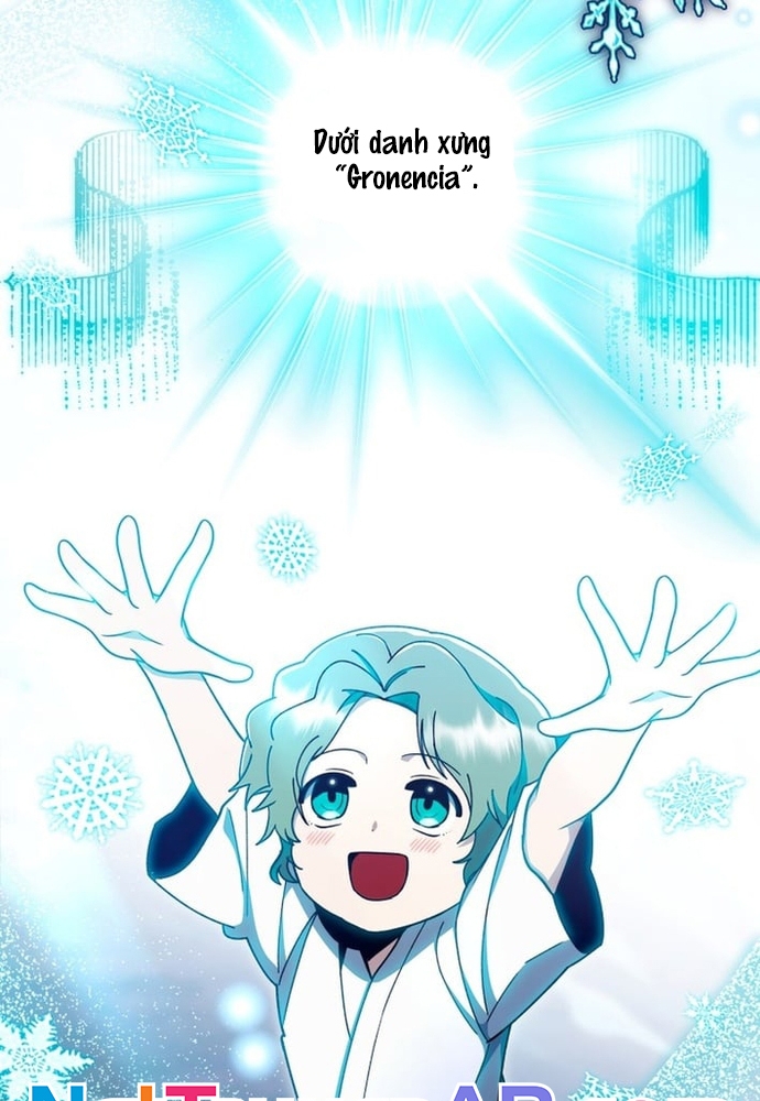 Winterbell - Chương 56