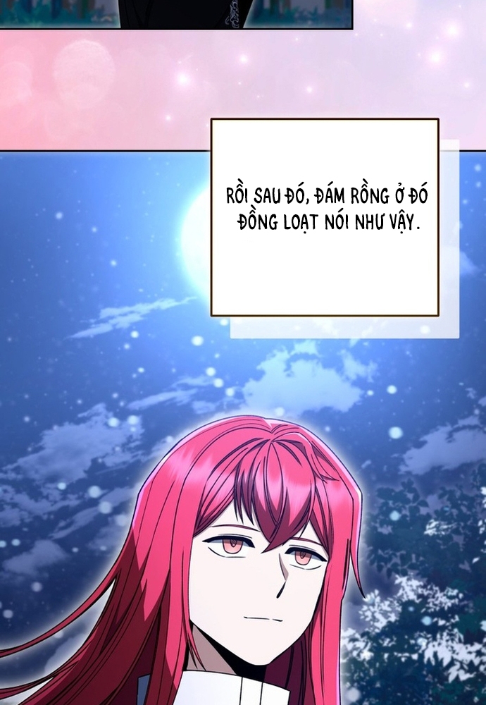Winterbell - Chương 56