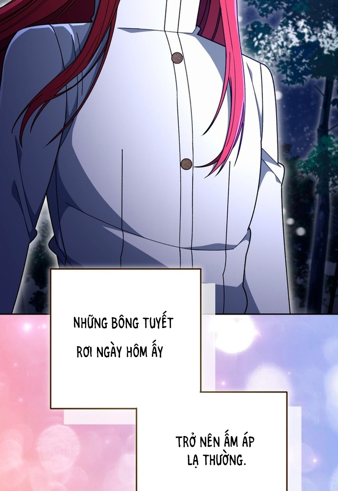 Winterbell - Chương 56