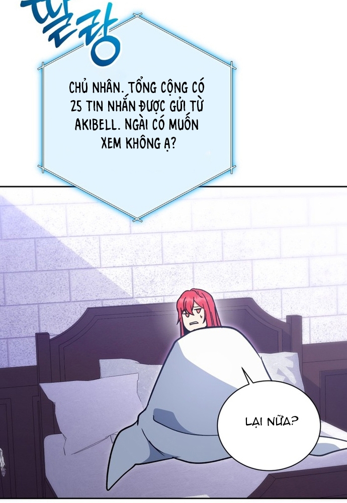 Winterbell - Chương 56