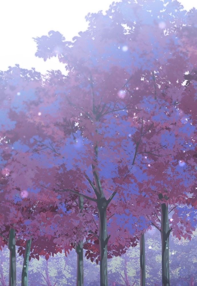 Winterbell - Chương 57