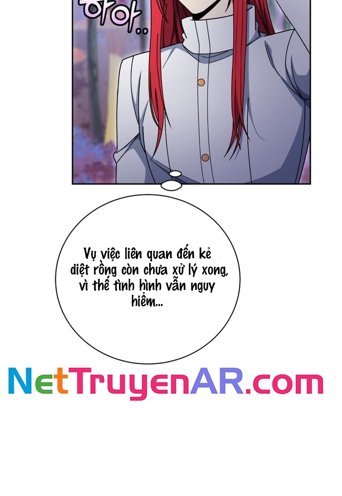 Winterbell - Chương 57