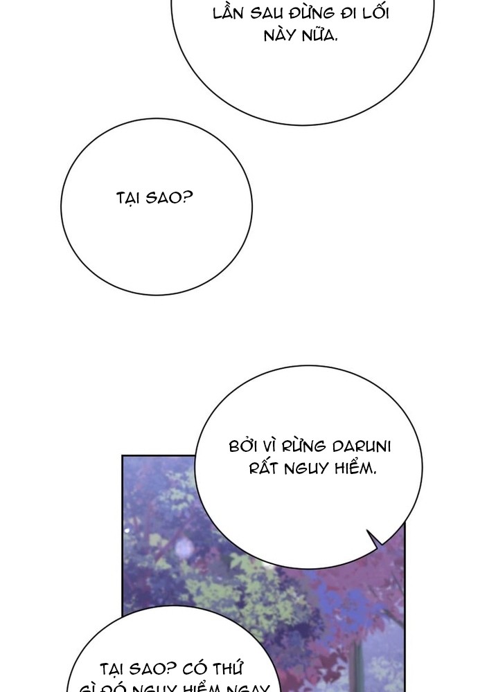 Winterbell - Chương 57