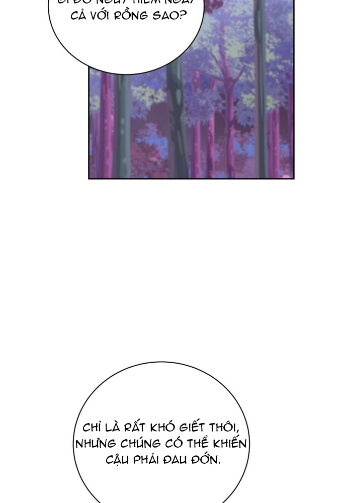 Winterbell - Chương 57