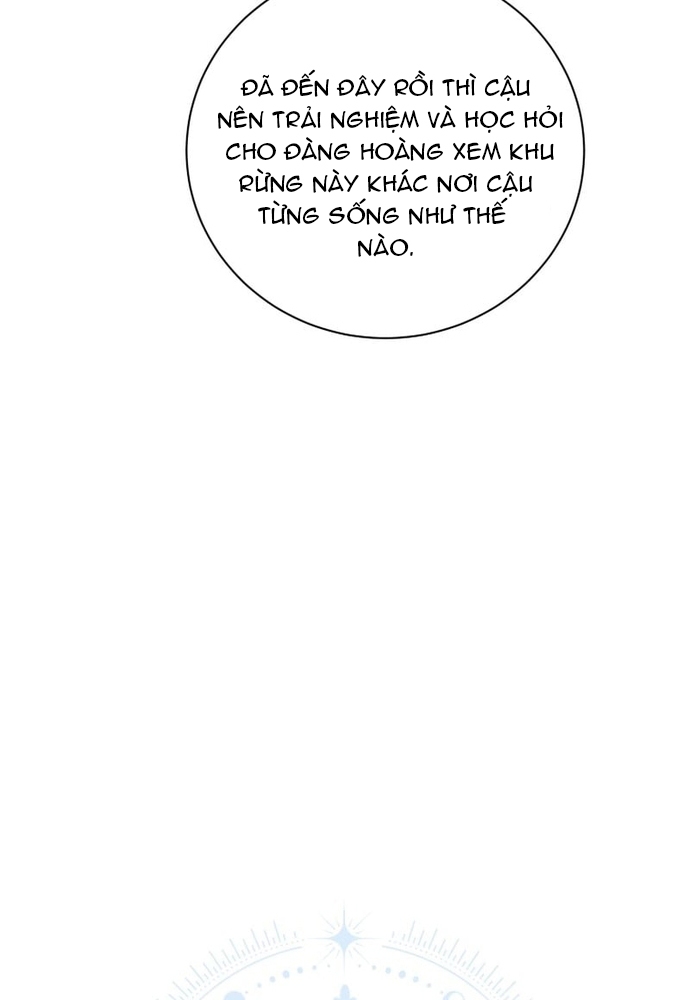 Winterbell - Chương 57