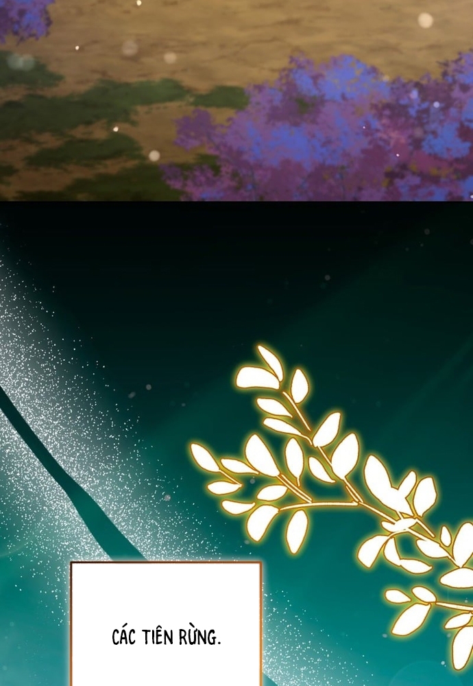 Winterbell - Chương 57