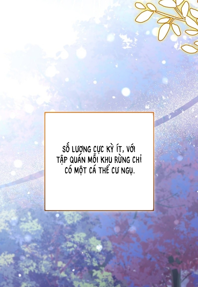 Winterbell - Chương 57