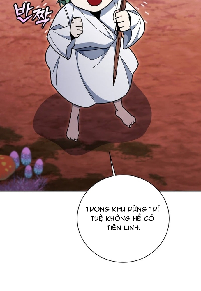 Winterbell - Chương 57