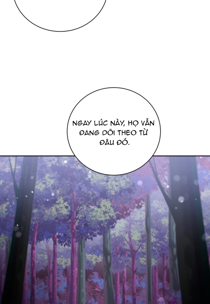 Winterbell - Chương 57