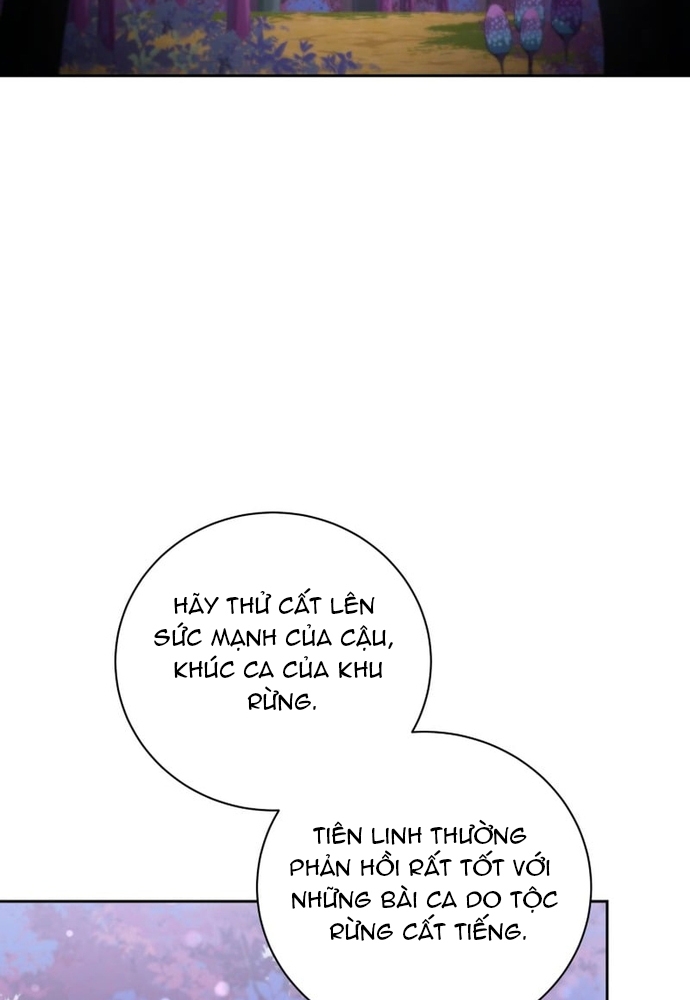 Winterbell - Chương 57