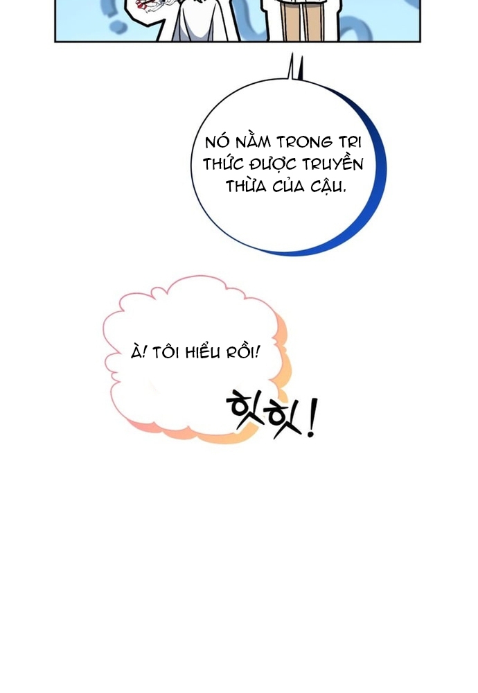 Winterbell - Chương 57