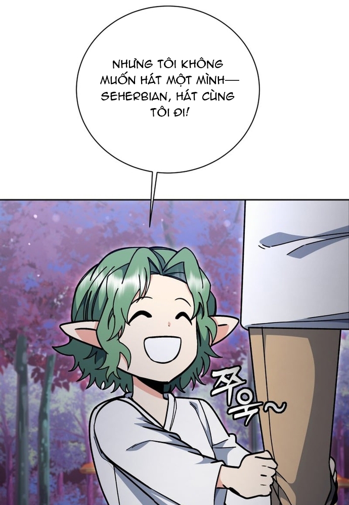 Winterbell - Chương 57