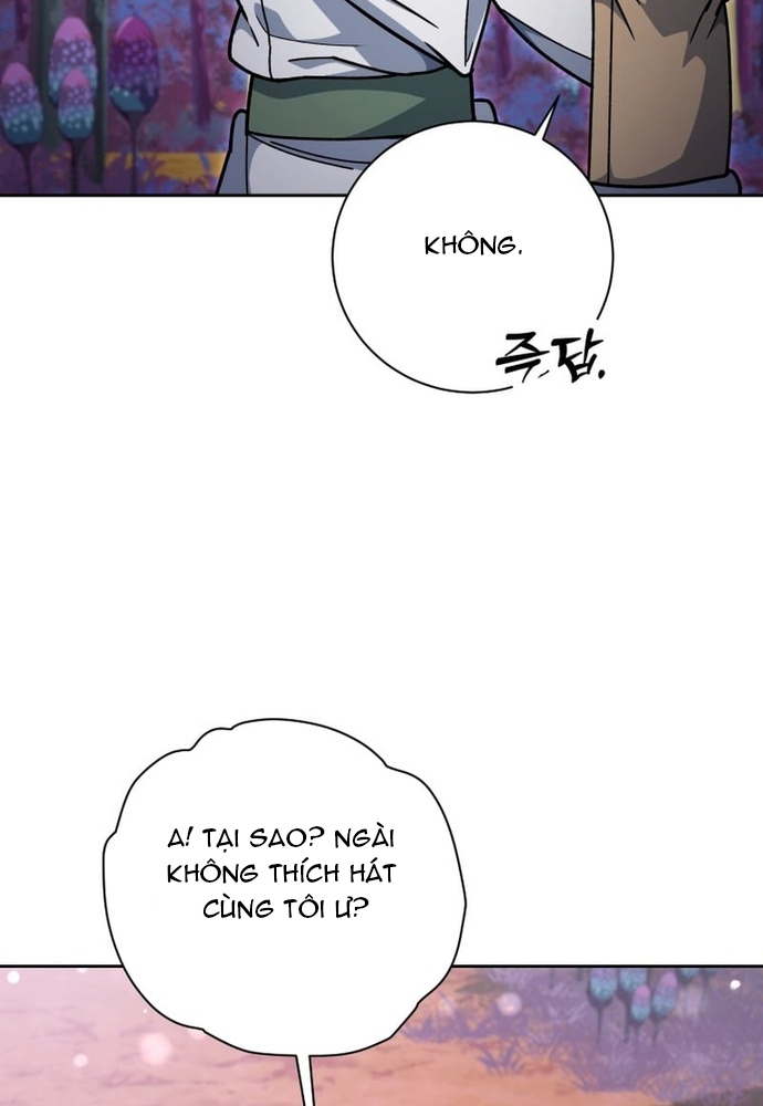 Winterbell - Chương 57