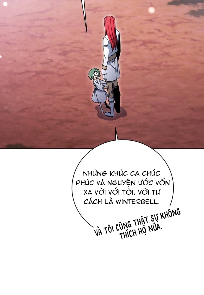 Winterbell - Chương 57