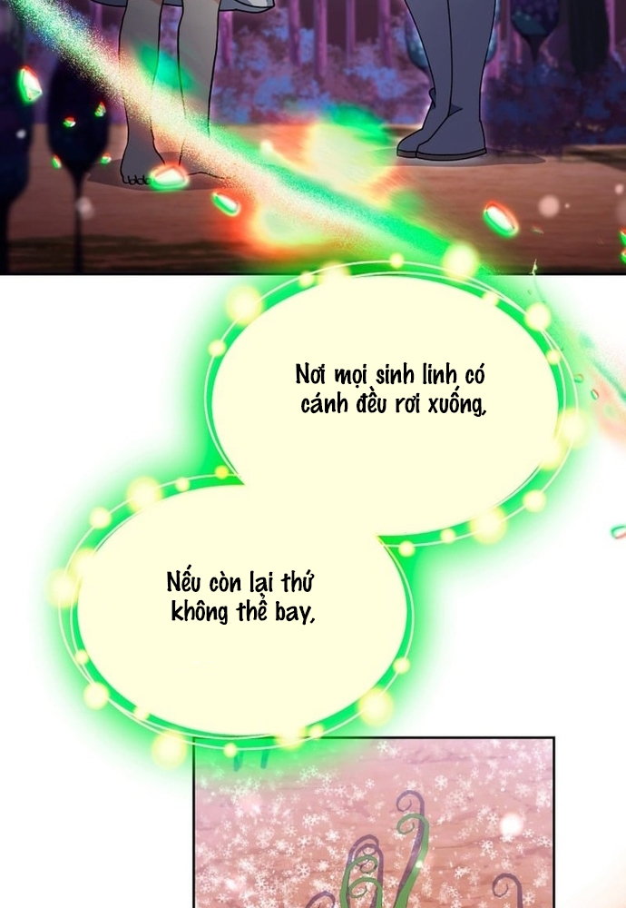 Winterbell - Chương 57