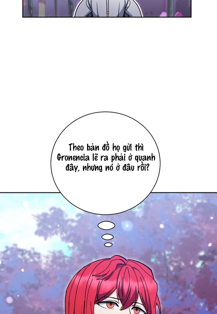 Winterbell - Chương 57