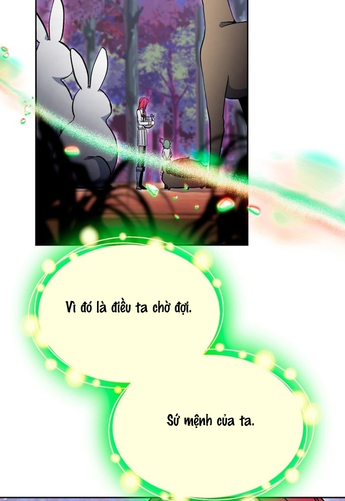 Winterbell - Chương 57