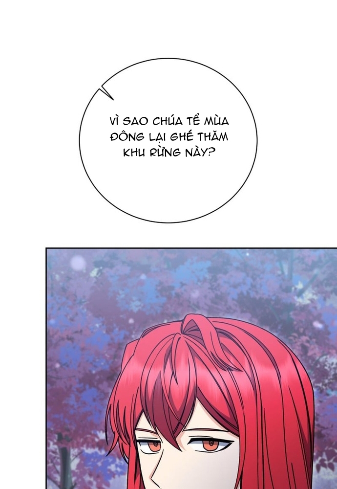 Winterbell - Chương 57