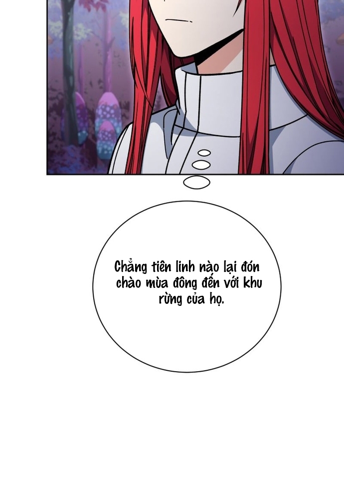 Winterbell - Chương 57