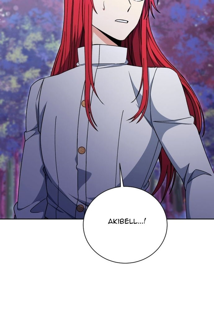 Winterbell - Chương 57