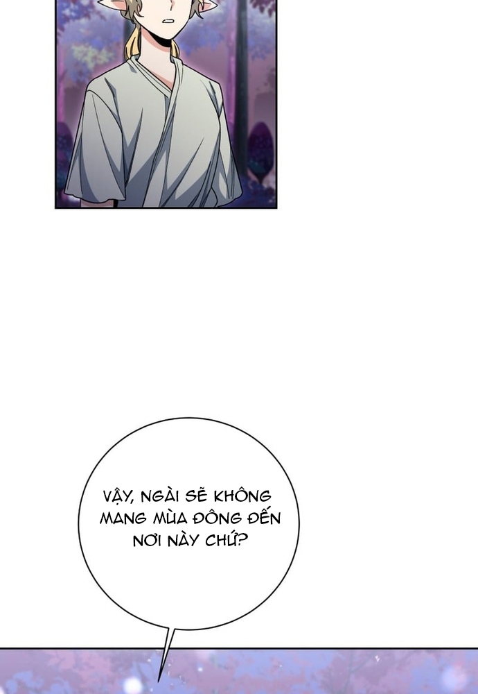 Winterbell - Chương 57