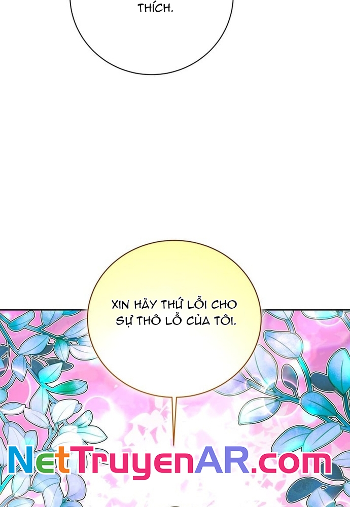 Winterbell - Chương 57