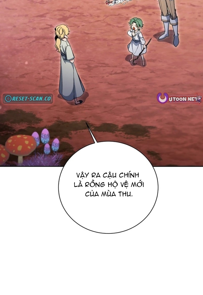 Winterbell - Chương 57