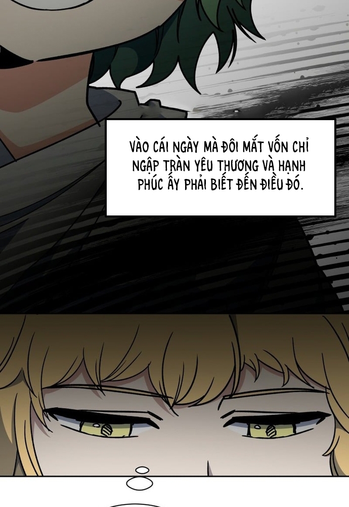 Winterbell - Chương 57