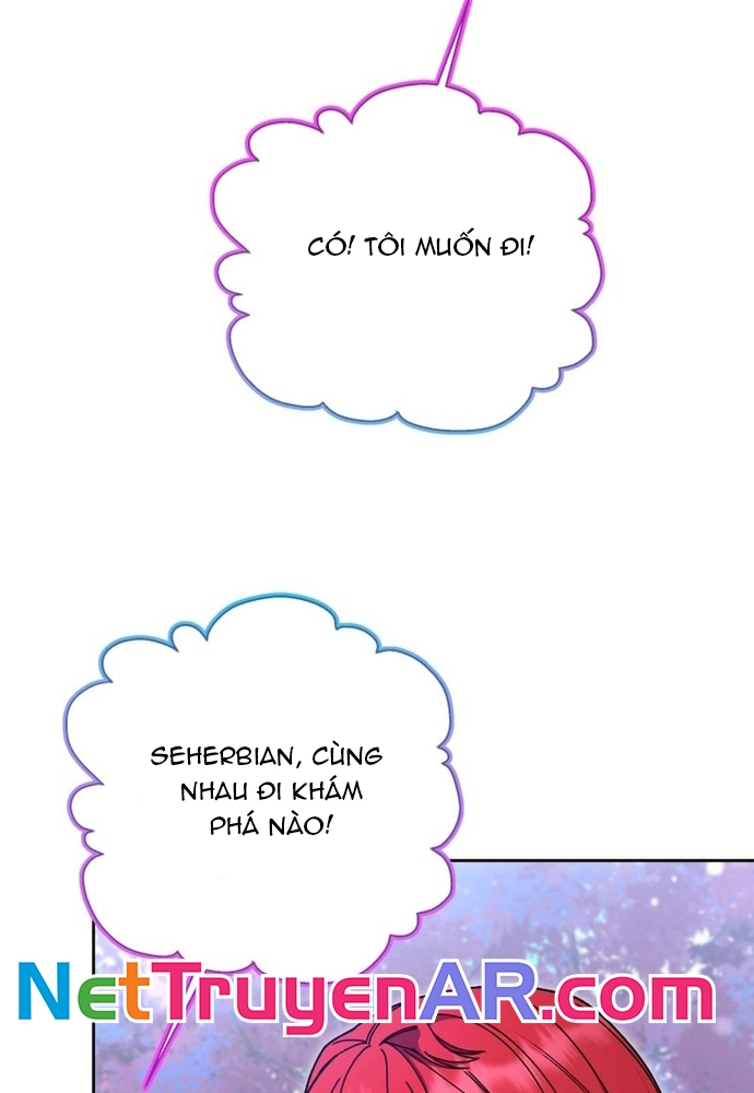Winterbell - Chương 57