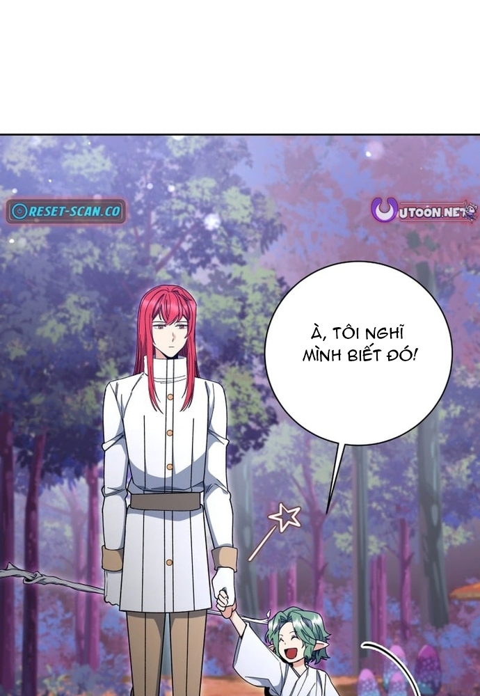 Winterbell - Chương 57