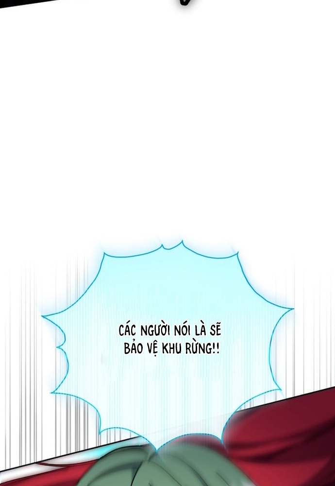 Winterbell - Chương 58