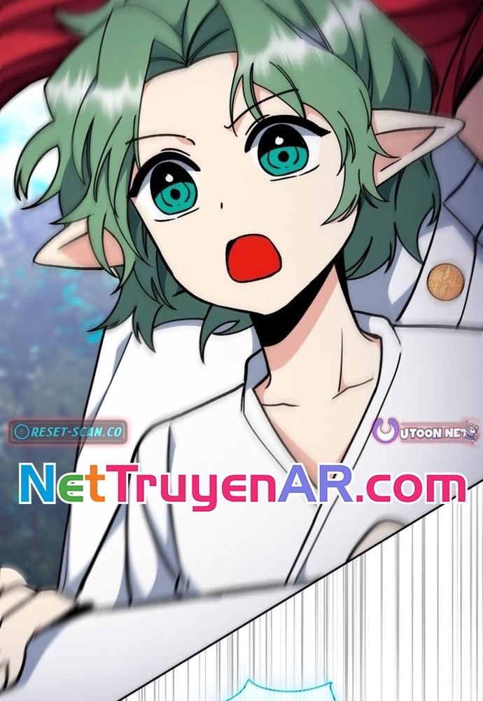 Winterbell - Chương 58