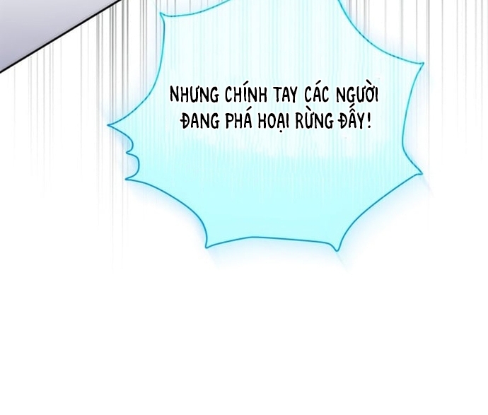 Winterbell - Chương 58