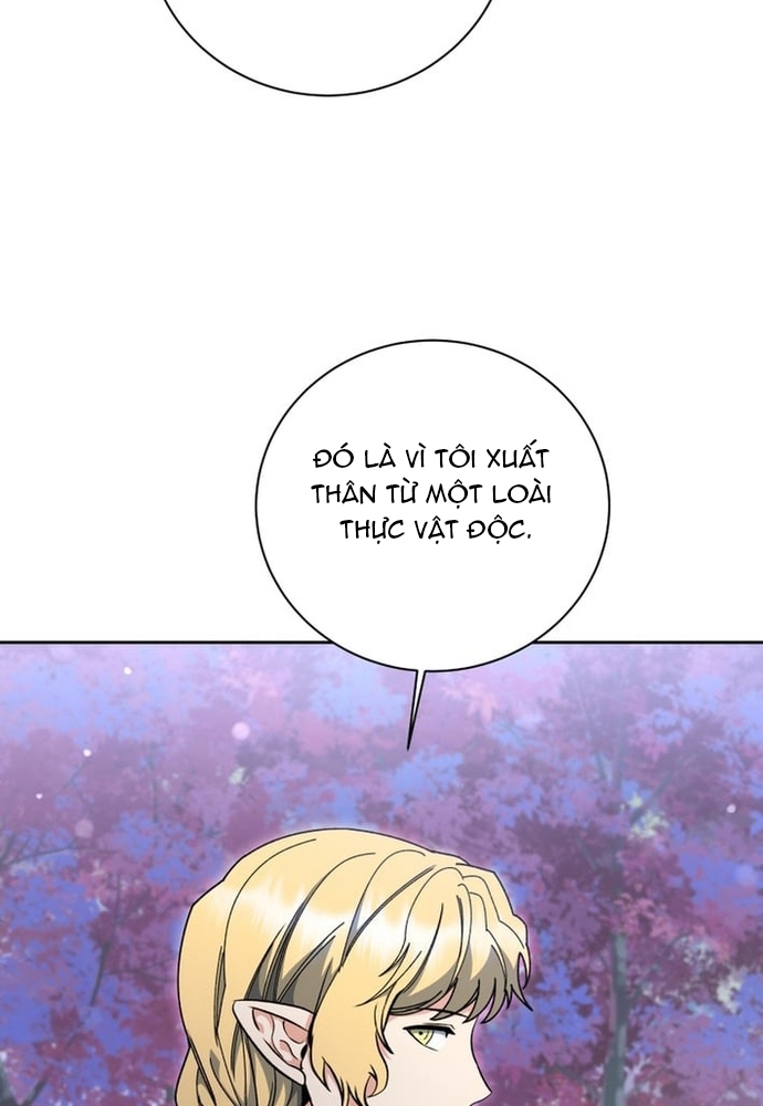 Winterbell - Chương 58