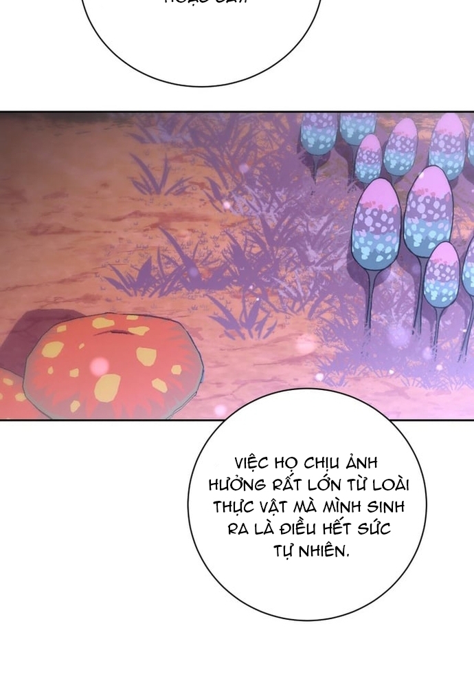 Winterbell - Chương 58