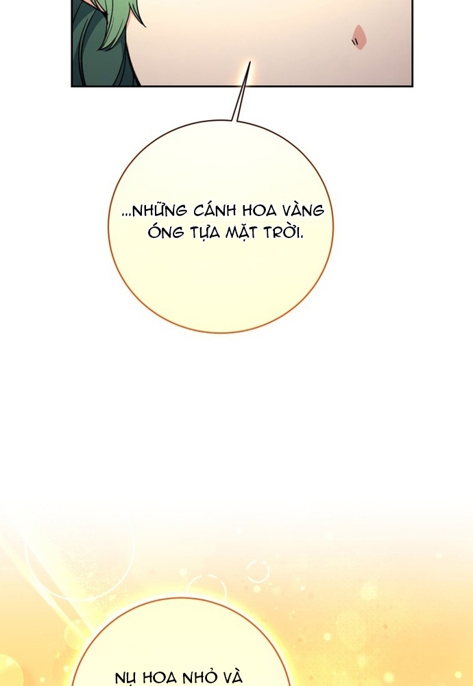 Winterbell - Chương 58