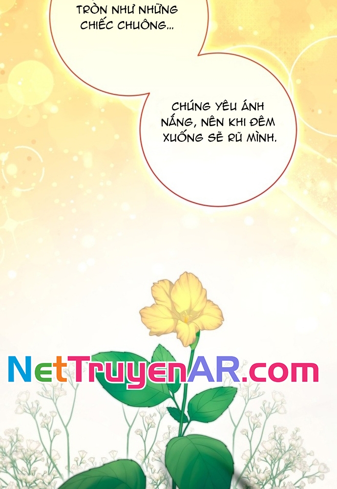 Winterbell - Chương 58