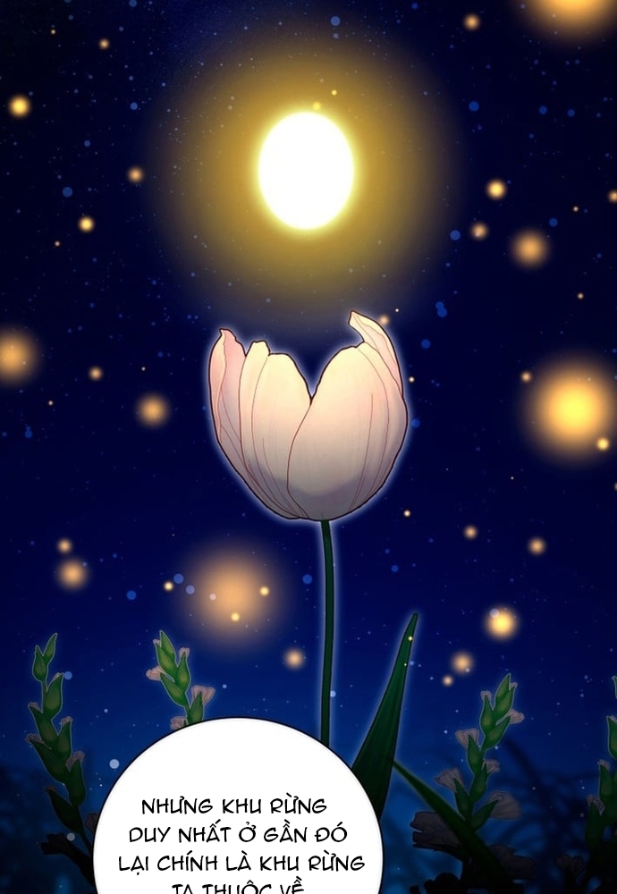 Winterbell - Chương 58