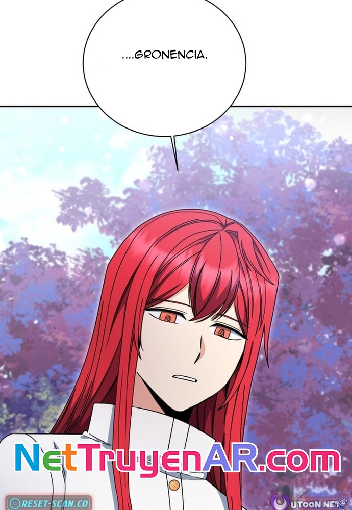 Winterbell - Chương 58
