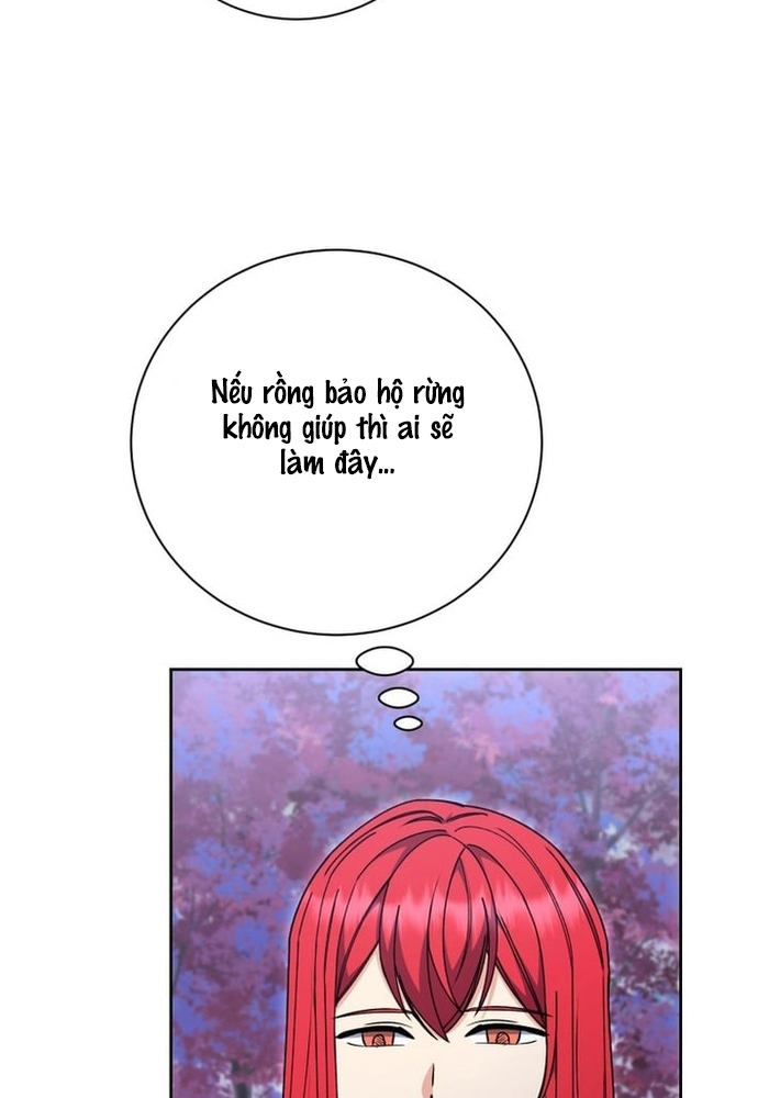 Winterbell - Chương 58
