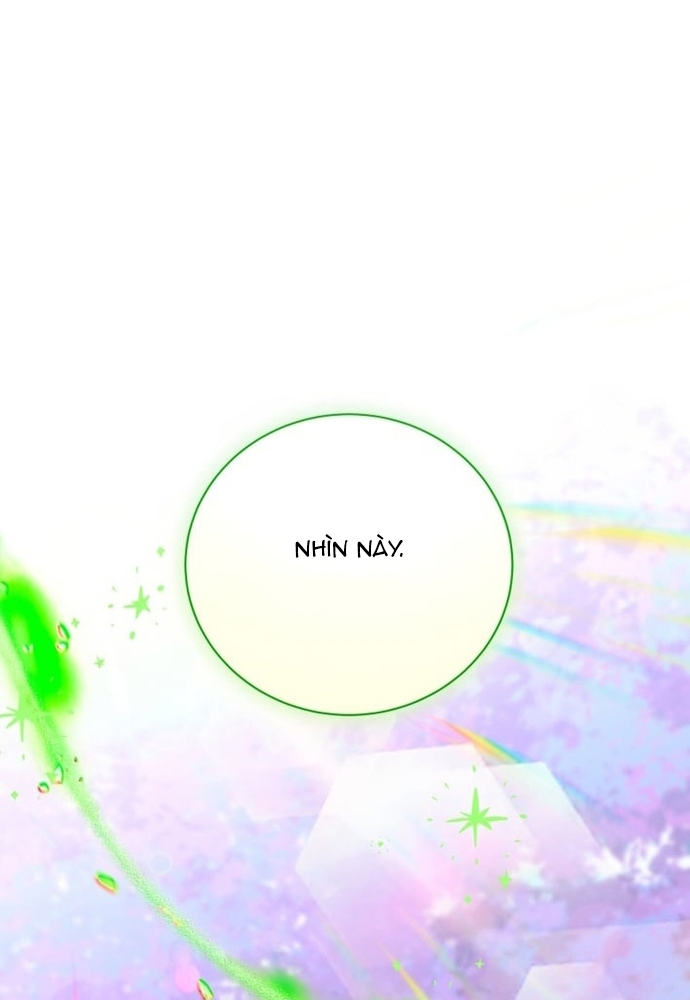 Winterbell - Chương 58
