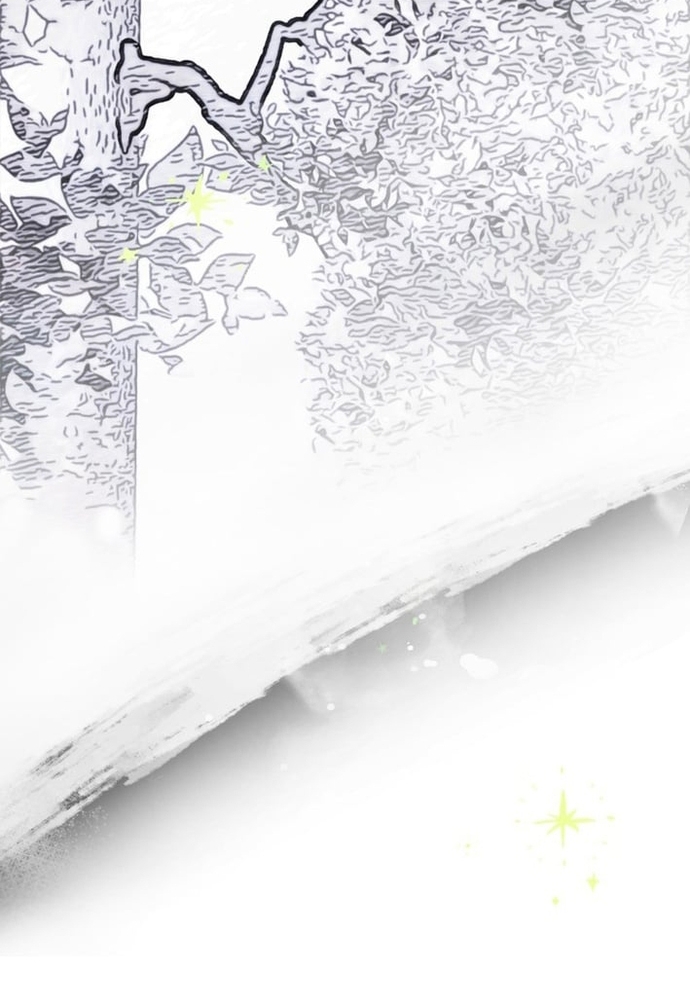 Winterbell - Chương 58