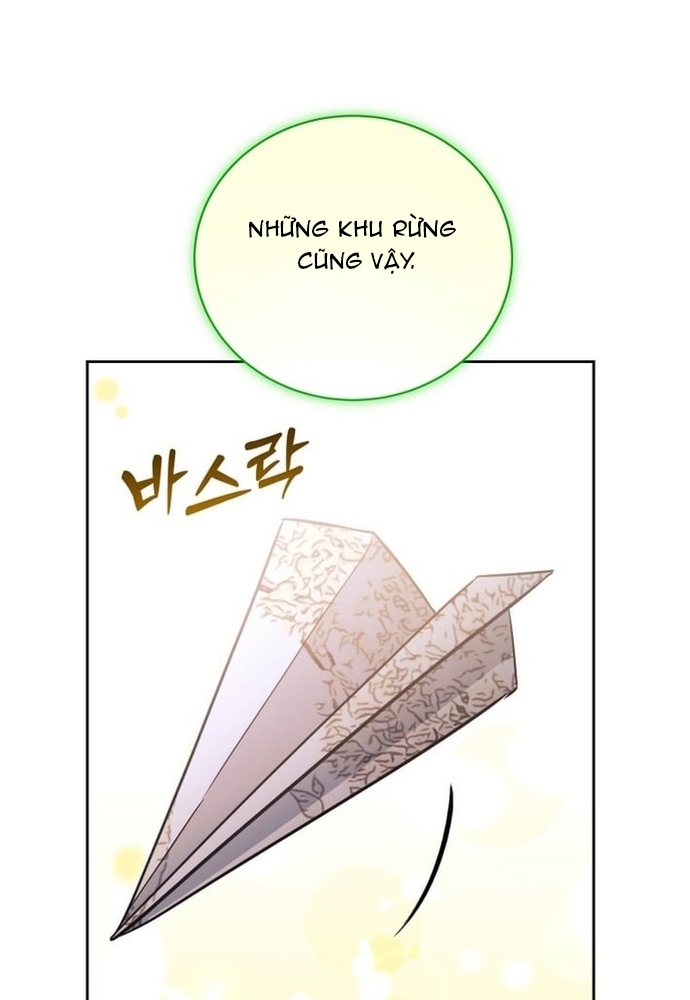 Winterbell - Chương 58