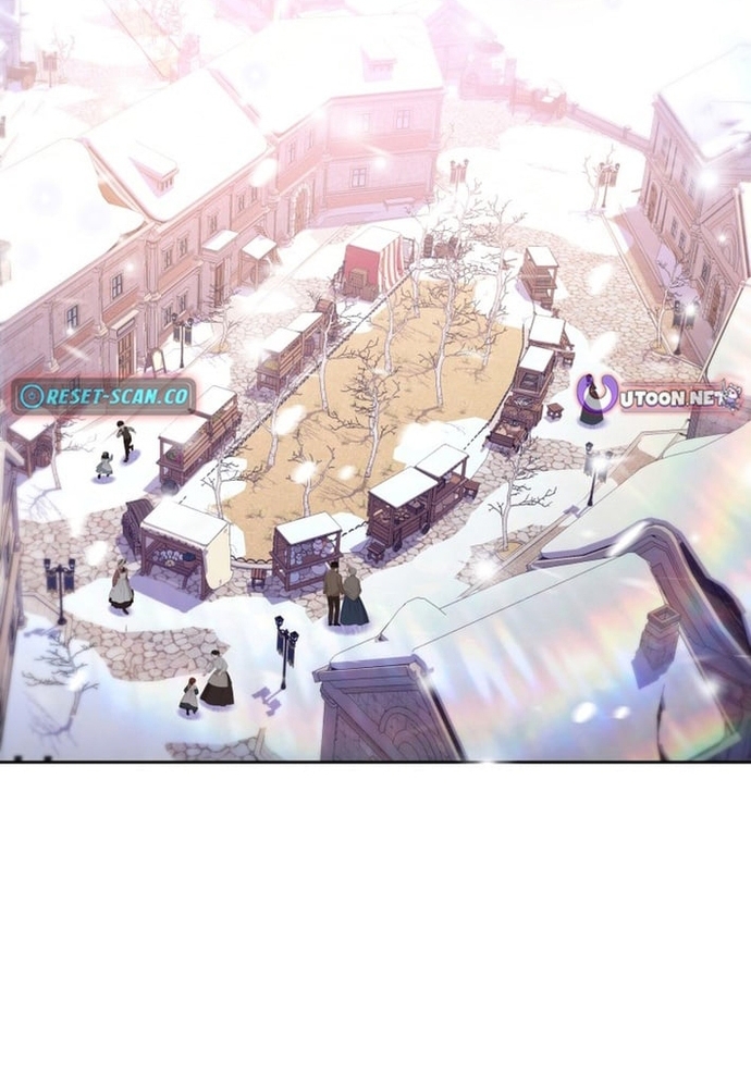Winterbell - Chương 58