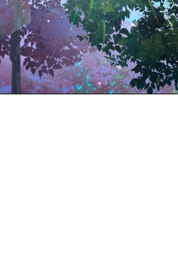 Winterbell - Chương 58