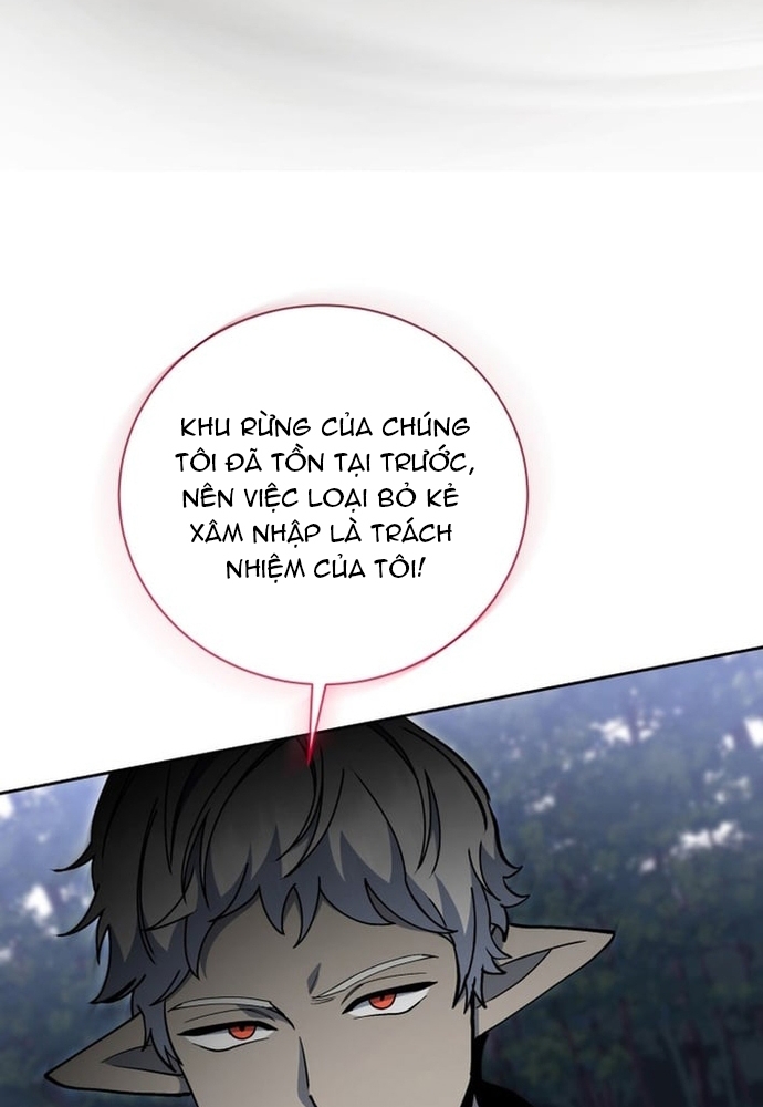 Winterbell - Chương 58